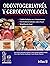 odontogeriatria y gerodonto...