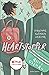 Heartstopper, 1 knyga (Heartstopper, #1)