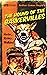 The Hound of the Baskervilles (A classics novel by Arthur Conan Doyle)