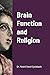 Brain Function and Religion