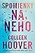 Spomienky na neho