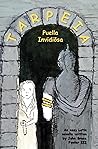 Tarpeia: Puella Invidiosa (Latin Edition) Tarpeia: Puella Invidiosa