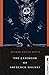 The Casebook of Sherlock Holmes