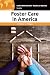 Foster Care in America: A Reference Handbook (Contemporary World Issues)