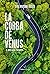 La corba de Venus i altres relats by Eva Moreno Bosch