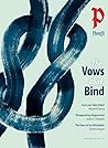 Plough Quarterly No. 33 – The Vows That Bind