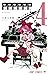 PPPPPP 4 (PPPPPP, #4)