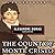 The Count of Monte Cristo: ...