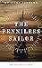 The Penniless Sailor