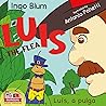 Luis the Flea - L...