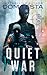 Quiet War (Eric Swan #5)