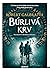 Búrlivá krv (Cormoran Strike, #5)