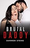 Brutal Daddy
