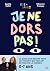 Je ne dors pas !  by Aurélie Callet