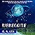 Riebeckite (Bruised Moon, #1)