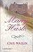 Marry in Haste (Harlequin Historical)
