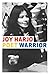 Poet Warrior