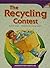 The Recycling Contest