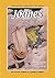 Joanes or the Basque Whaler by Guillermo Zubiaga