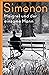 Maigret und der einsame Mann