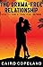The Drama-Free Relationship...