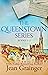 The Queenstown Series Boxset 1: Books 1 and 2