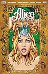 Alice Ever After #5