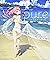 Pure Kantoku Art Works (Sta...