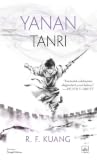 Yanan Tanrı
