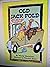 Old Jack Fold (Spotlight Bo...