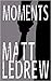 Moments