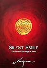 Silent Smile
