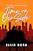 Time on Our Side (Base City Romance #1)