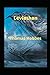 Leviathan (annotated)