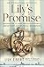 Lily's Promise by Lily Ebert