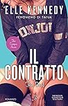 Il contratto