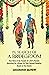 IN SEARCH OF A BRIDEGROOM: True Story of the Travails of a Girls Parents Searching for a Groom for their Beloved Daughter. Based on True Events