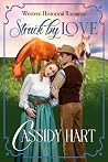 Struck by Love