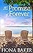 The Promise of Forever (Sea Breeze Cove)