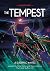 Shakespeare's The Tempest by Steve Barlow