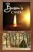 Bessie's Candles