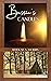 Bessie's Candles by Rebekah A. Morris Bessie's Candles by Rebekah A. Morris