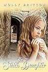 The Stolen Daughter