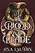 The Blood on the Blade (The...