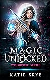 Magic Unlocked