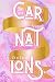 CARNATIONS
