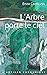 L'ARBRE PORTE LE CIEL: roma...