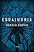 Eudaimonia