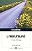 Literature: A Pocket Anthology