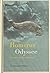 Odyssee by Homer